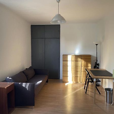 La Maison - Grand Palais Apartment Lille Ngoại thất bức ảnh